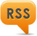 Subscribe to Frenchie Trainee - Internship USA